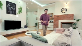 Megha Barsenge - 7th September 2024